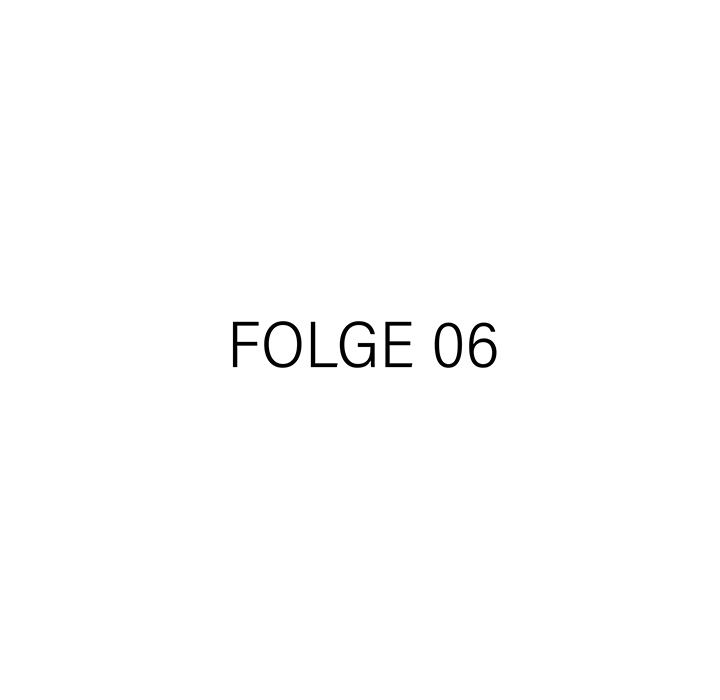 Ihr Leibwächter - episode 6 - 9