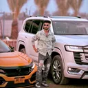 @stylo_hassan_offi