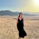 @busranurmutluu