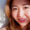 joyz_tan08
