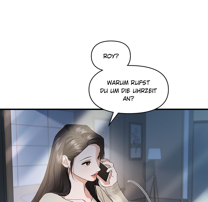 Apollons Herz - episode 4 - 82