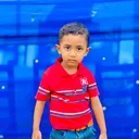 @ulraheemraheem4