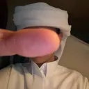 @8_cm8