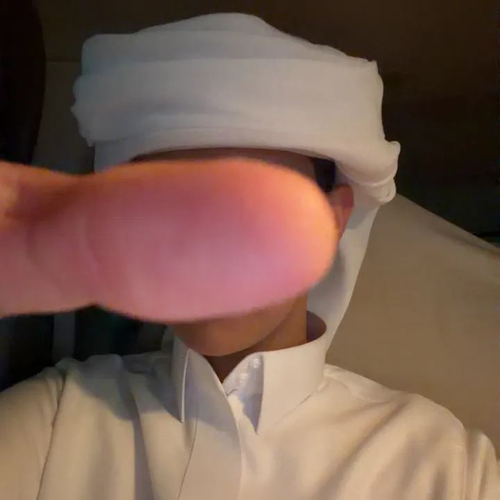 @8_cm8