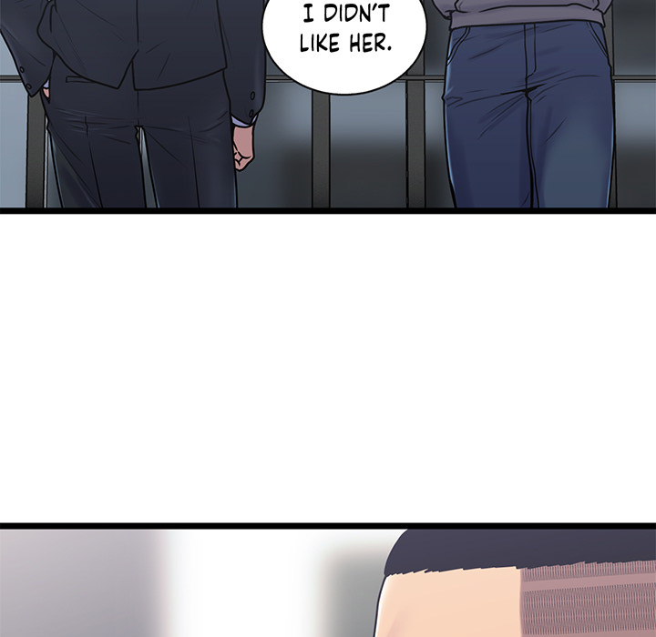 Sleeping With the Ghost - episode 55 - 20