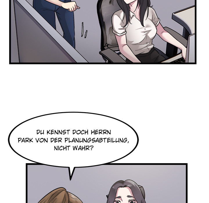Taxi, bitte! - episode 22 - 100
