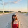 bb.mylyn3