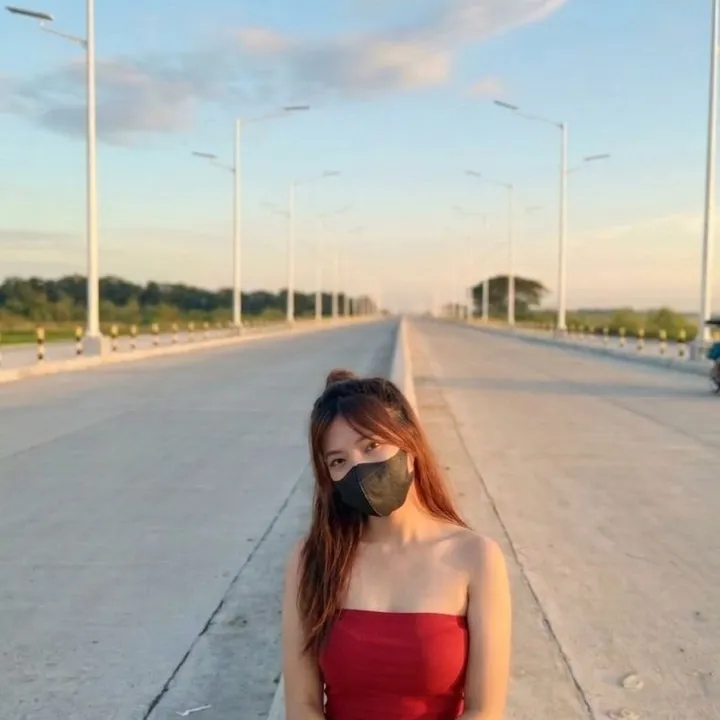 @bb.mylyn3
