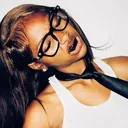 @finest_aura