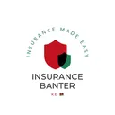 @insurance.banter.ke
