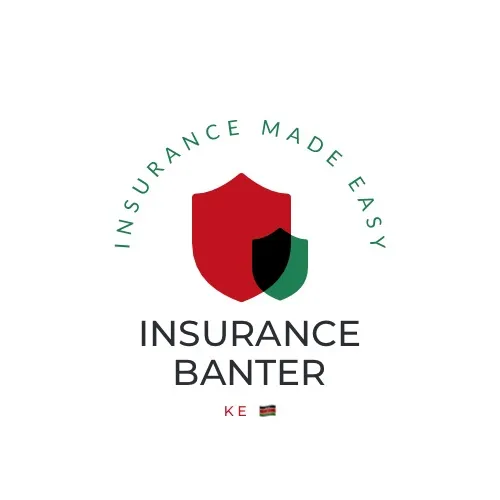 insurance.banter.ke