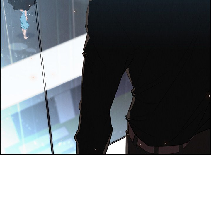 Rain Curtain - episode 25 - 44