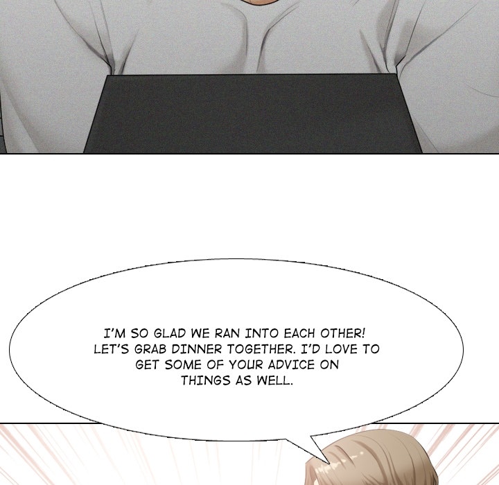 Purity Game - episode Prologue - 8