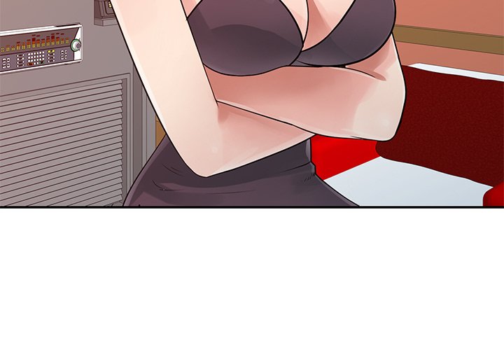 Just For You - episode 17 - 2