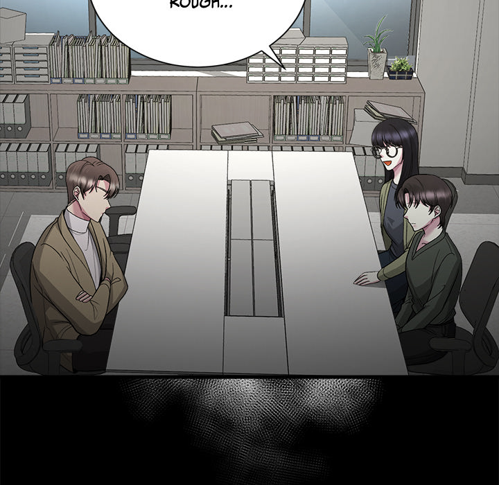Demon Cat - episode 27 - 43