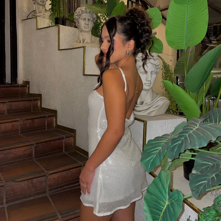 @maurarocioo