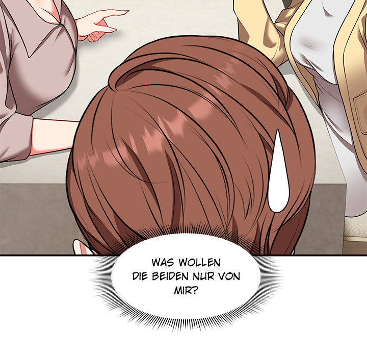 Amnesie - episode 23 - 49