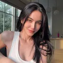 @pbyz9z2