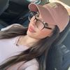 vicky.prospero