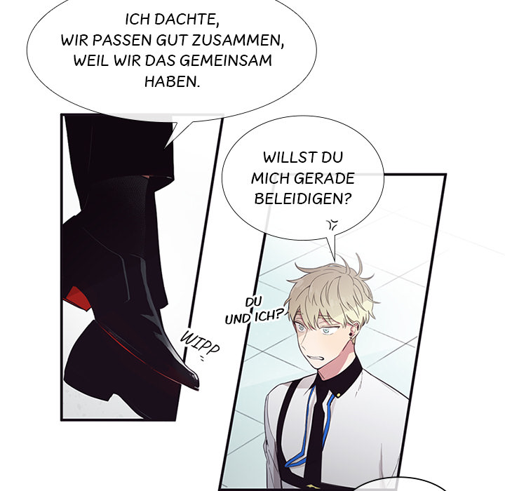 Himmel & Hölle GmbH - episode 17 - 4