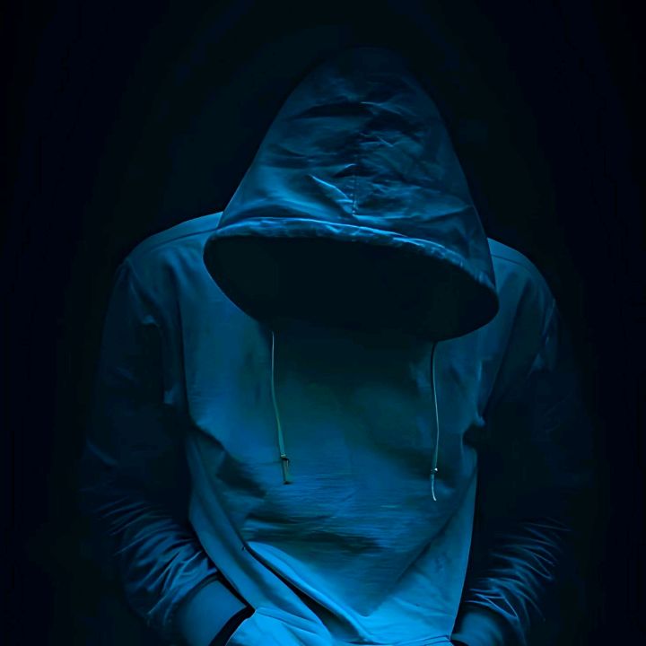 (¯`✻🅐🅗🅜🅔🅓🫶`✻´¯) - original sound