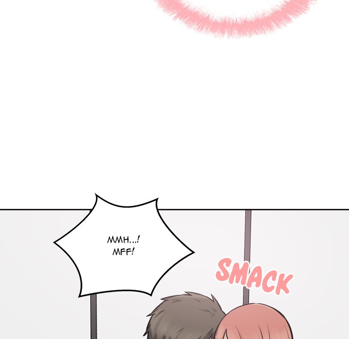Excuse me, This is my Room - episode 87 - 27
