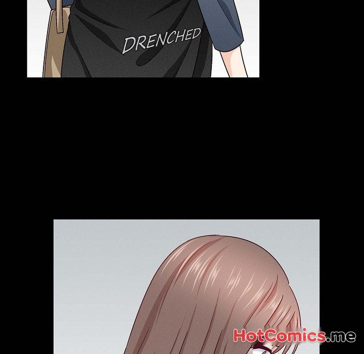 The Friendship Dilemma - episode 10 - 91