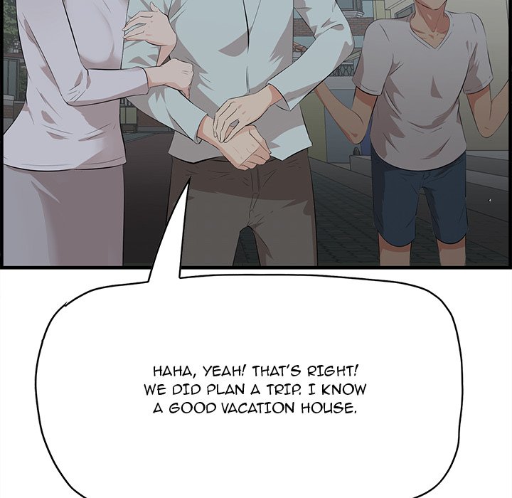 Something New - episode 19 - 78