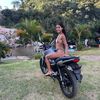 saah_allves01