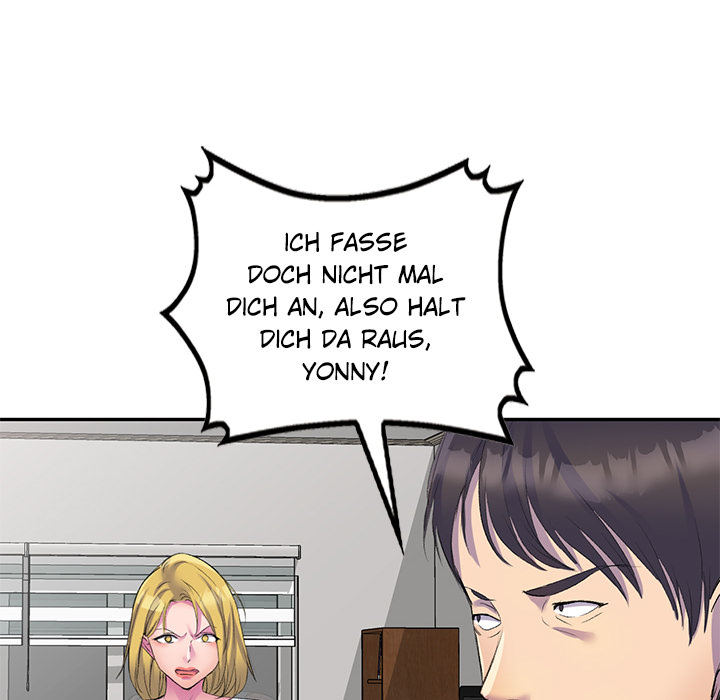 Unschuldige Engel - episode 1 - 106