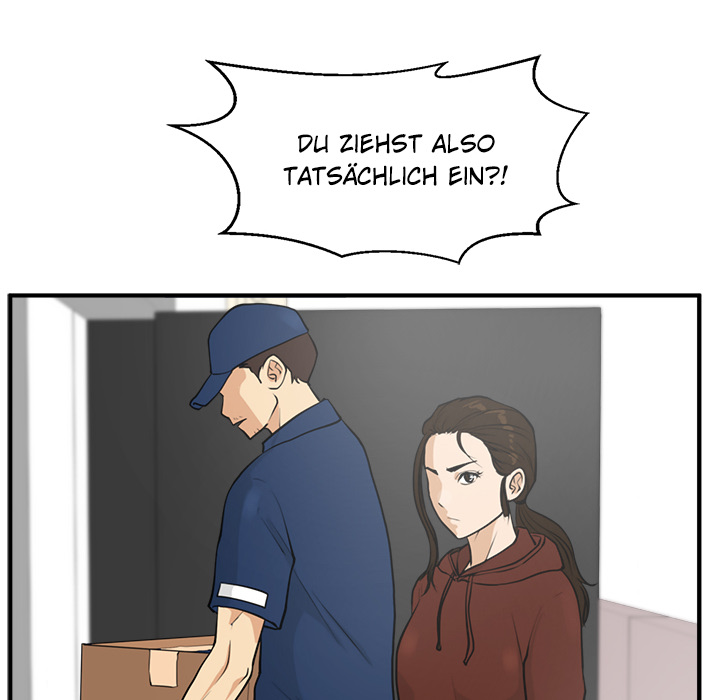 Los geht´s Mr. Kang! - episode 39 - 77