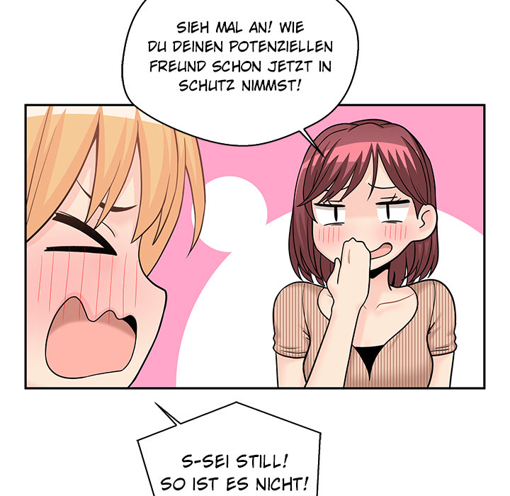 Liebe... aber nur zum Üben - episode 8 - 27