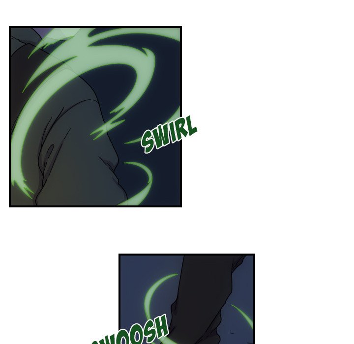 Meisters - episode 3 - 37