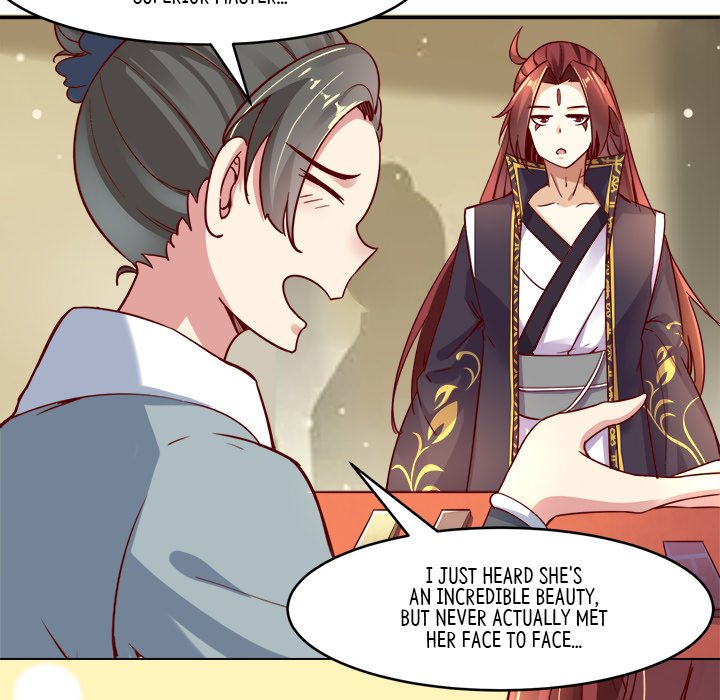 My Lovely Disciples - episode 2 - 76