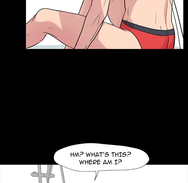 The White Room - episode Prologue - 5