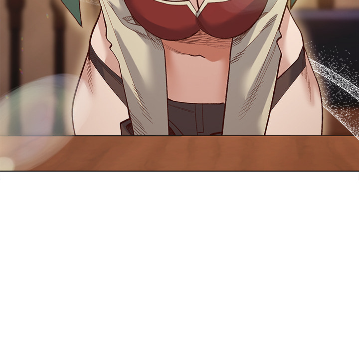Young Lady's Knight - episode 23 - 5