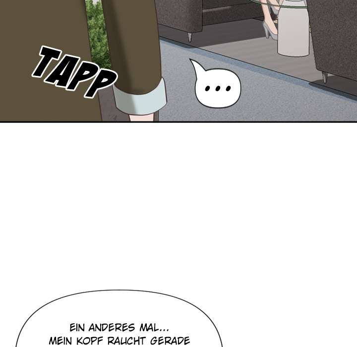 Mein Mann ist ein Zwilling - episode 14 - 24