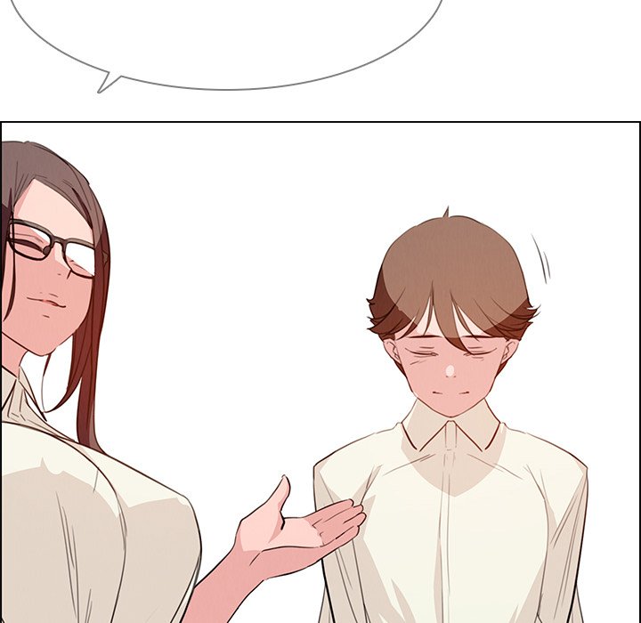 Rain Curtain - episode 21 - 40