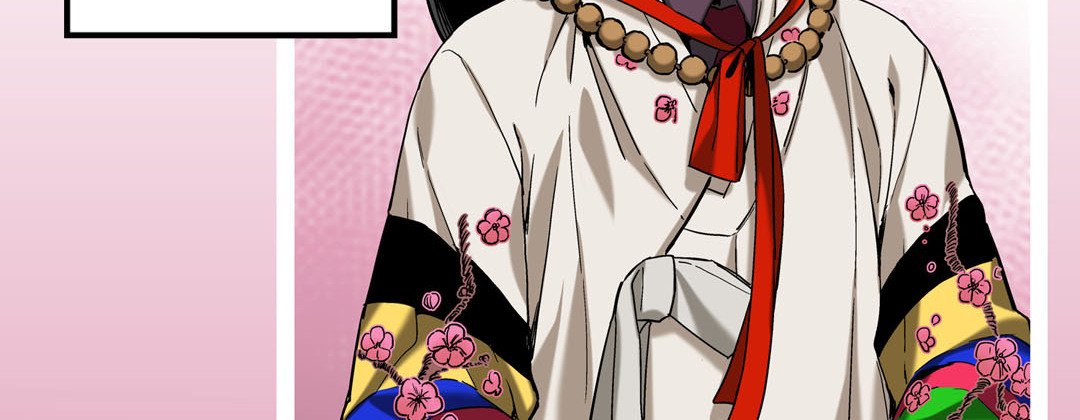 Prince Bari - episode 4 - 101