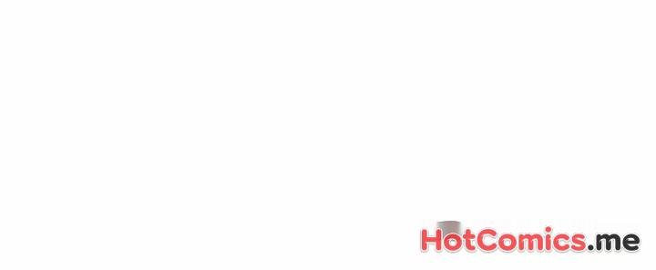 High School Devil - episode 48 - 109