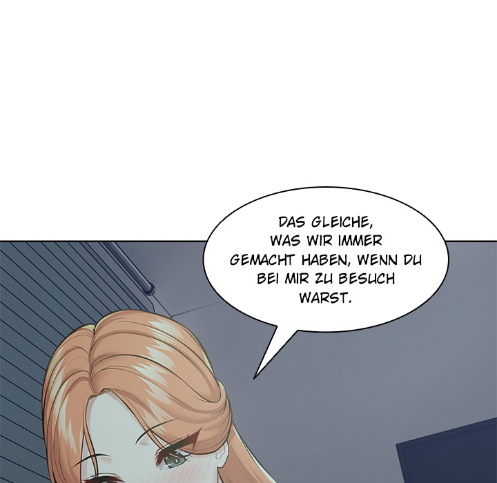 Amnesie - episode 28 - 160