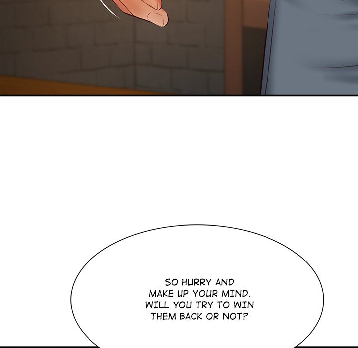 Extremely Rich Family - episode 27 - 67