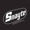 snayte2.0