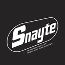 @snayte2.0