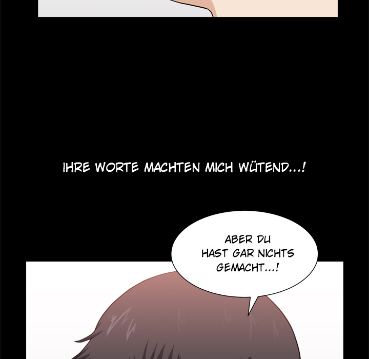 Hyänen der Großstadt - episode 19 - 28