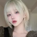 @_sukaru1