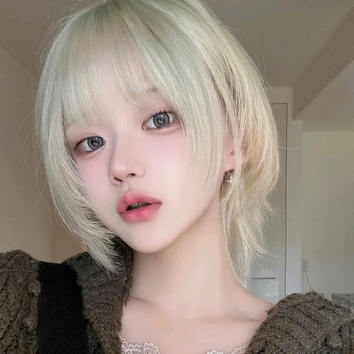 @_sukaru1