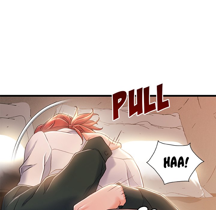Achilles Heel - episode 21 - 90