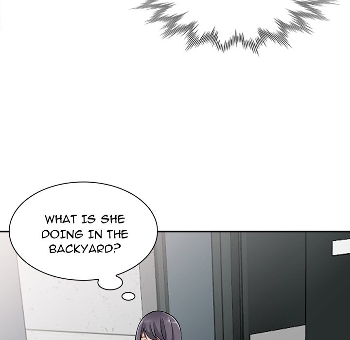 The Maids of the Mansion - episode 12 - 9