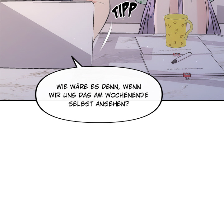Liebe im Einvernehmen - episode 29 - 80
